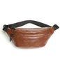 Korean Men's Bag Trendy Fashion Shoulder