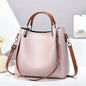Women's All-match Exquisite Shoulder Bag