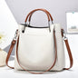 Women's All-match Exquisite Shoulder Bag