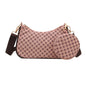 Fashion Retro Messenger Bag Leisure