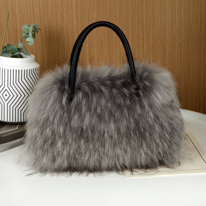 High Fashion Handbag Shoulder Bag Tote Handbag