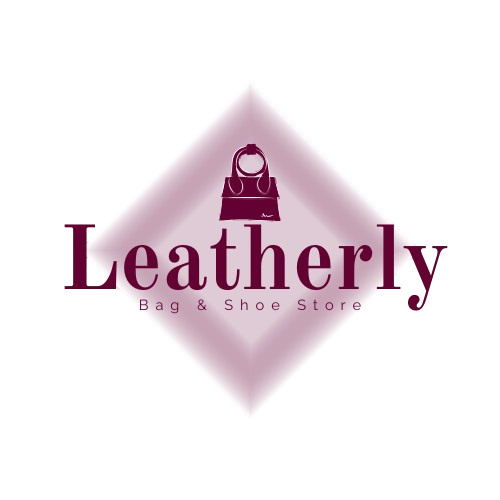 Leatherly