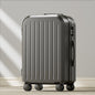 Small Lightweight Password Suitcase Durable Suitcase Trolley Case