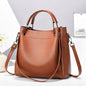 Women's All-match Exquisite Shoulder Bag