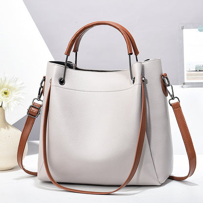 Women's All-match Exquisite Shoulder Bag