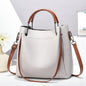 Women's All-match Exquisite Shoulder Bag