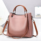 Women's All-match Exquisite Shoulder Bag